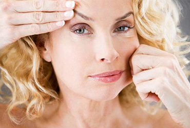anti-aging-and-tightening-facial2 burnaby